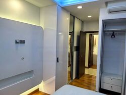 Blue Horizon (D5), Condominium #474690181